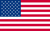 EN