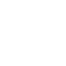 Business Association