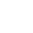 Exhibition Forum