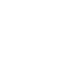 Fanghua Media