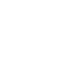 Aromatic Trading Platform