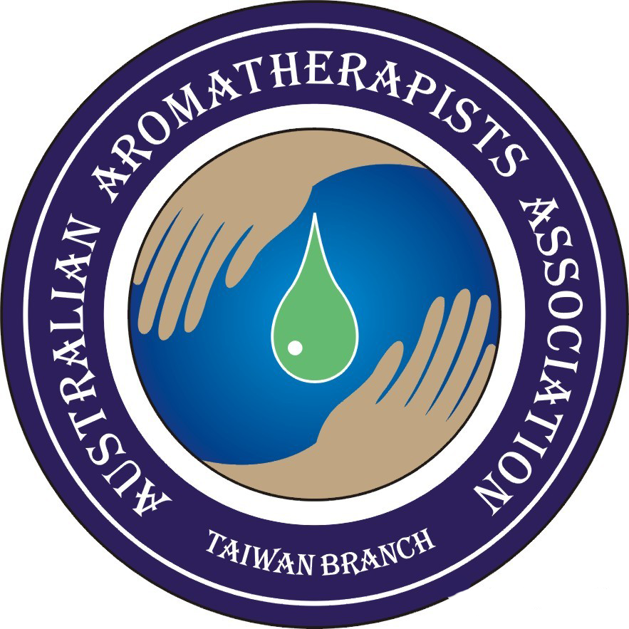 Australian Aromatherapists Association（AAA澳洲芳疗协会）